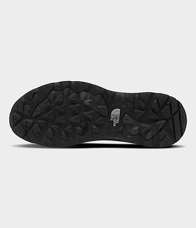 Men’s Hedgehog 3 Waterproof Shoes - 4