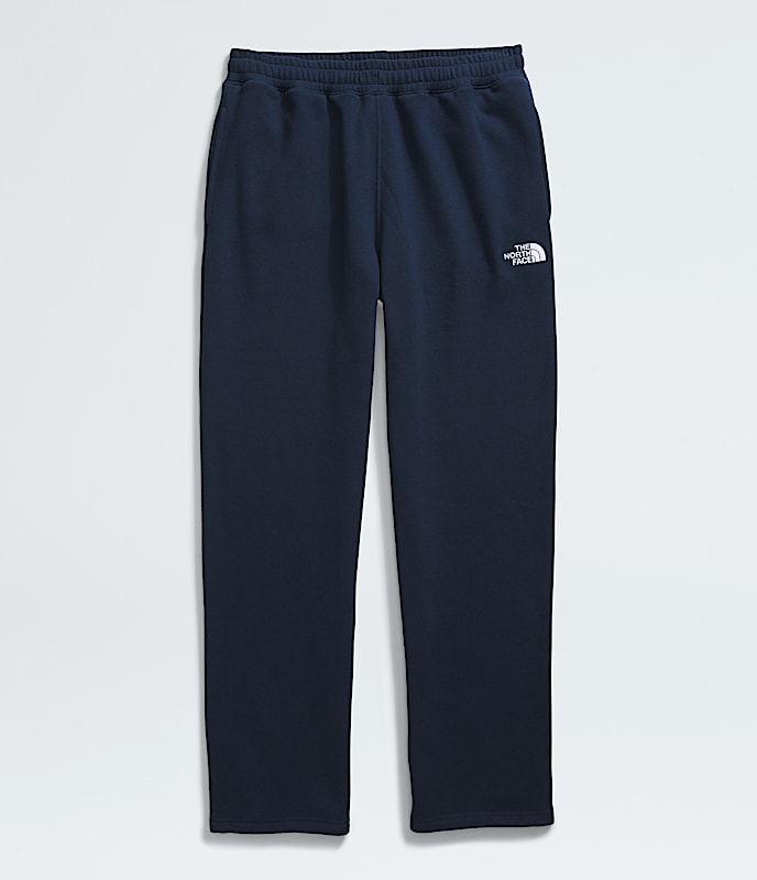 Men’s Evolution Straight Leg Sweatpants - 5
