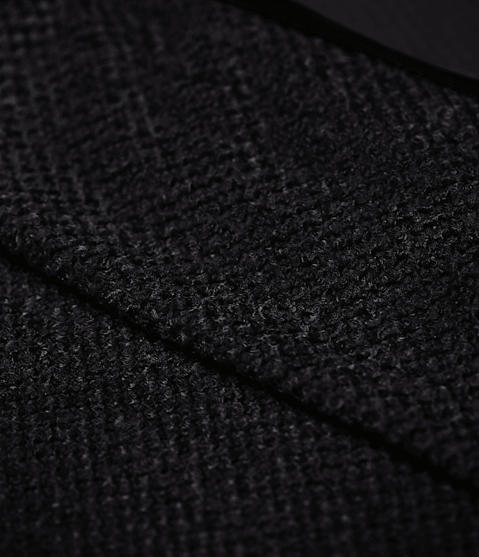 Men’s Summit Series FUTUREFLEECE™ Crew - 4