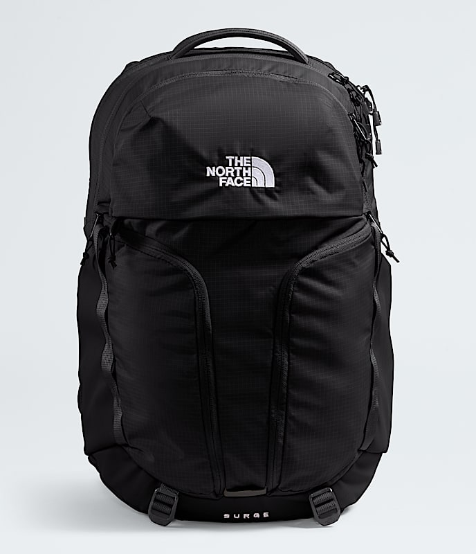 Women’s Surge Backpack - 1