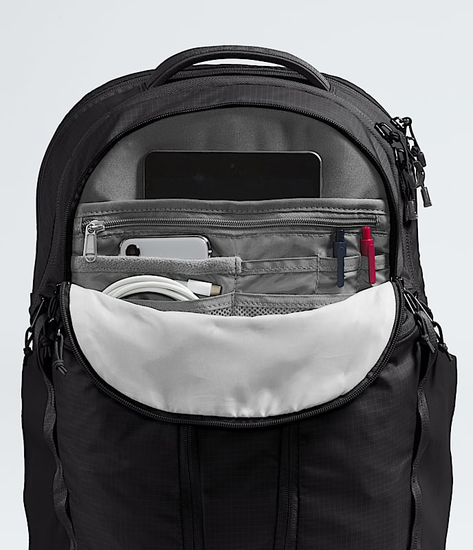 Women’s Surge Backpack - 6