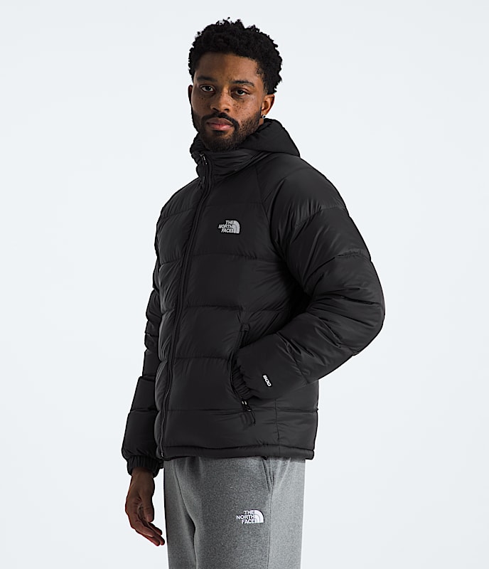 Men’s Hydrenalite™ Down Jacket