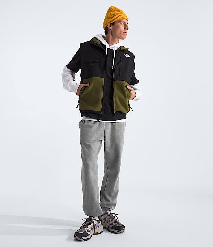 Men’s Core Sweatpants