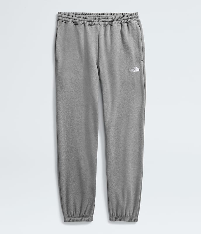 Men’s Core Sweatpants