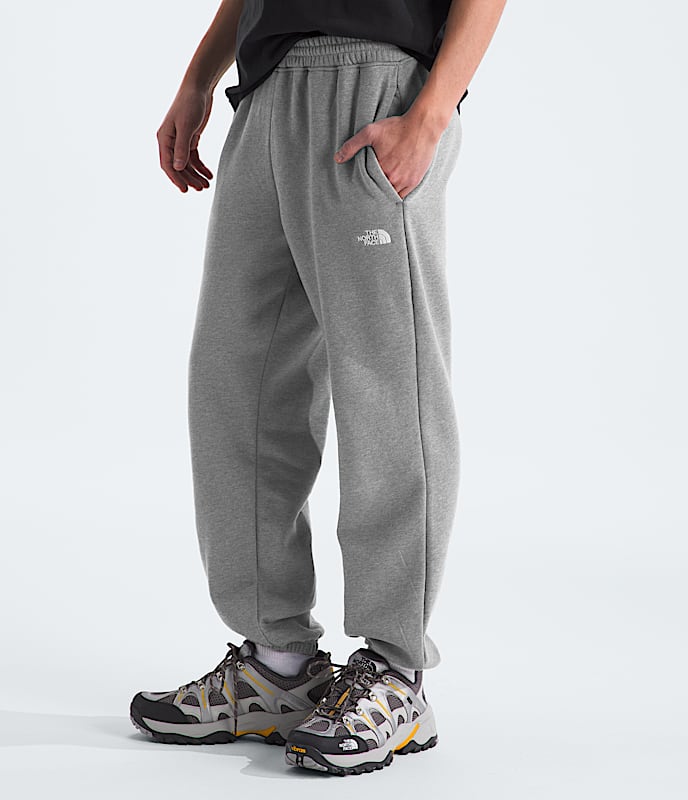 Men’s Core Sweatpants