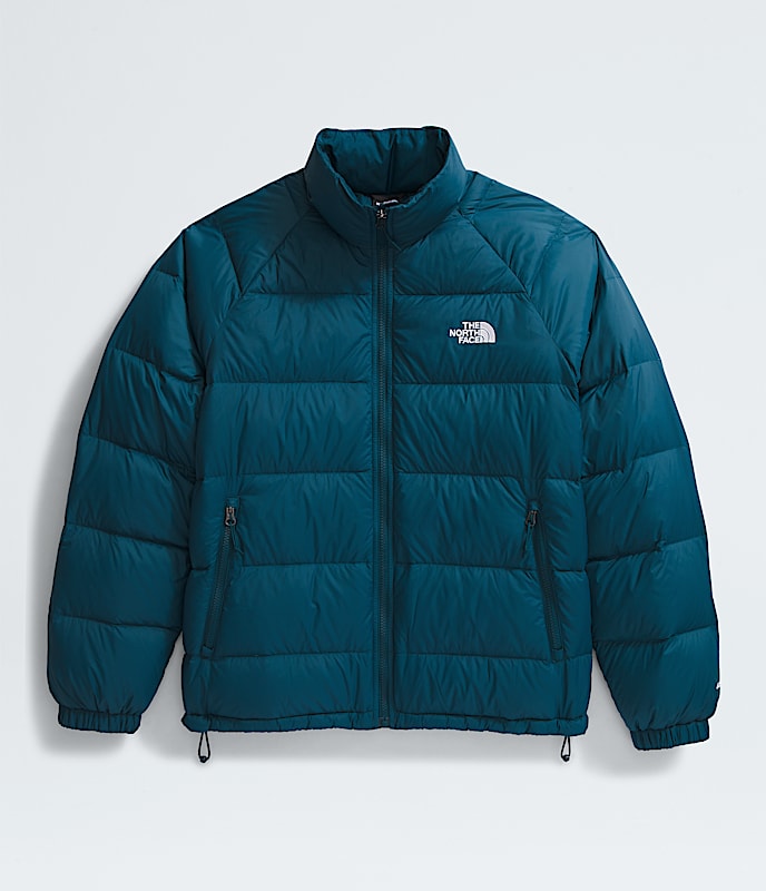 Veste en duvet Hydrenalite™ pour hommes - 5