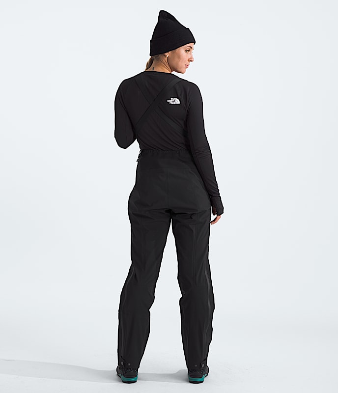 Women’s Summit Series Torre Egger FUTURELIGHT™ Pants - 3