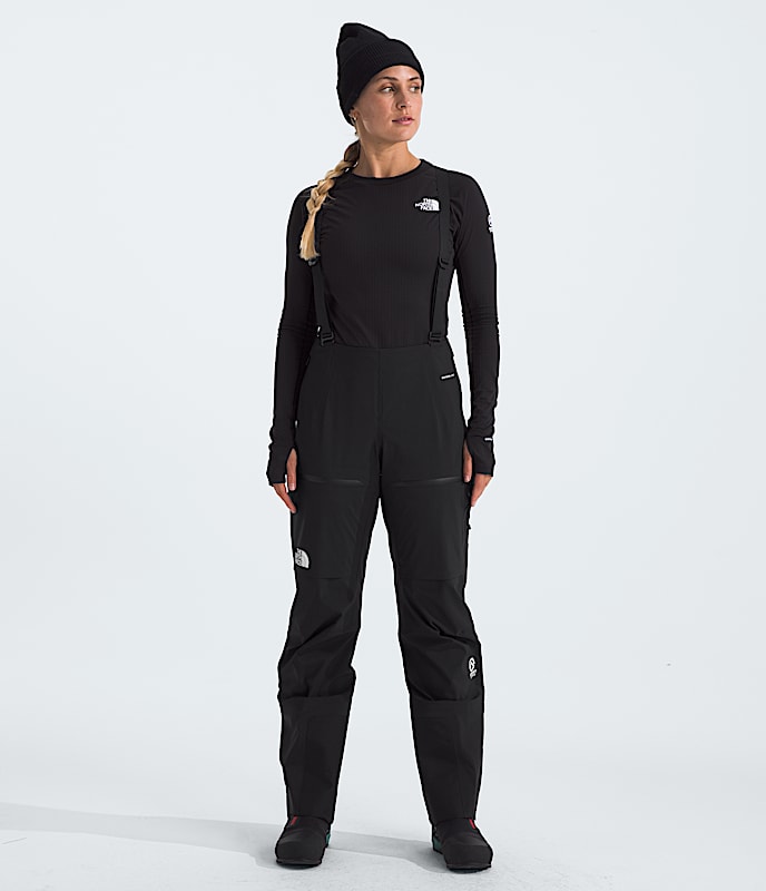 Women’s Summit Series Torre Egger FUTURELIGHT™ Pants - 2