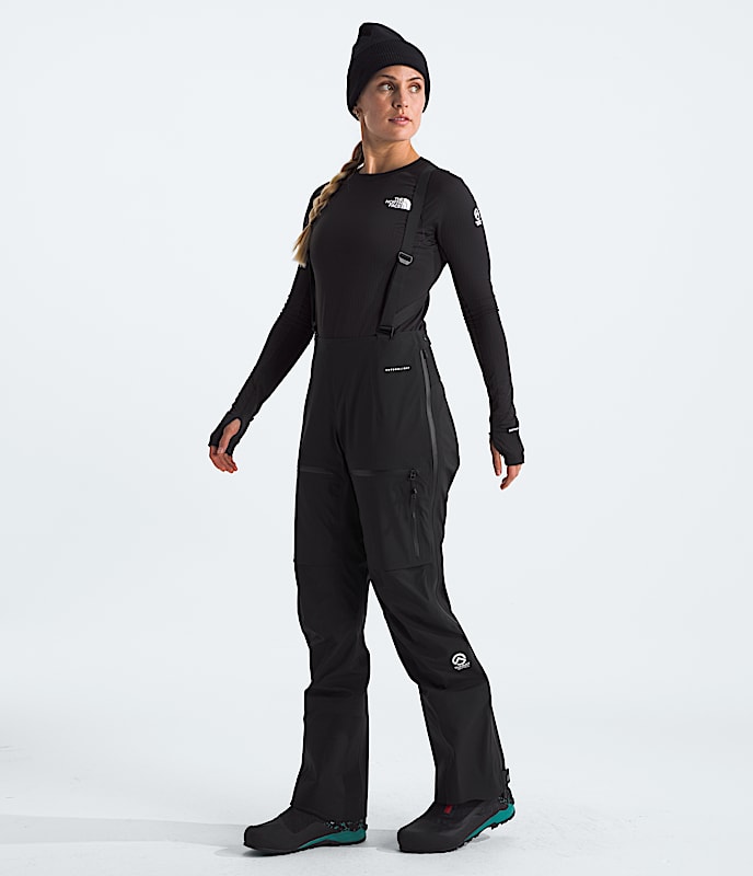 Women’s Summit Series Torre Egger FUTURELIGHT™ Pants - 4