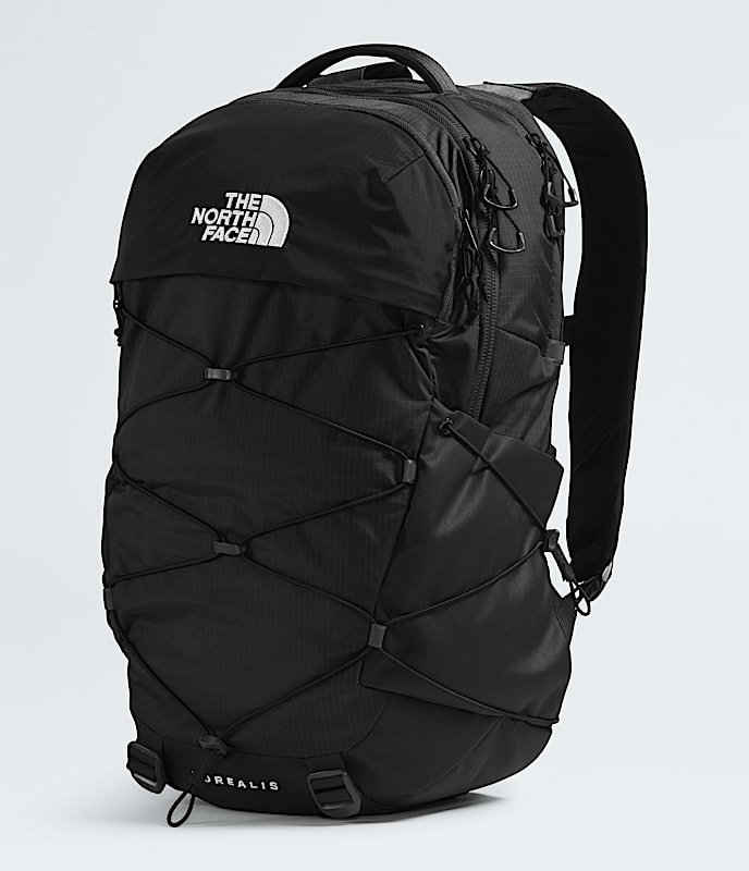 Recon Backpack