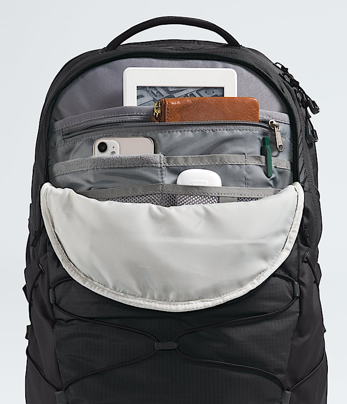 THE NORTH FACE BOREALIS リュック Borealis Backpack - 28L | The North Face