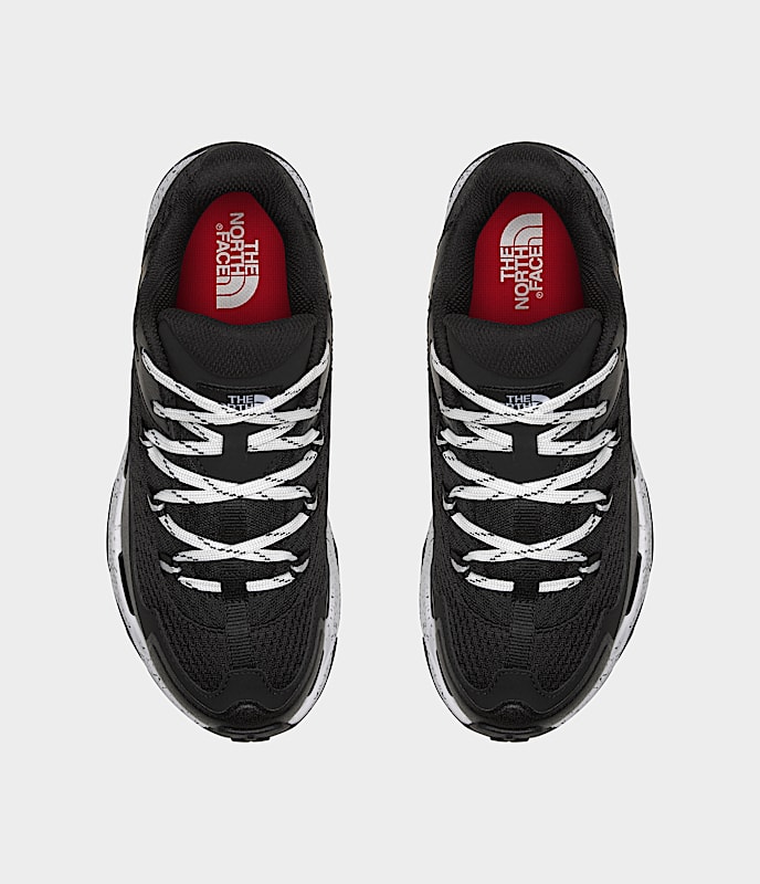 Women’s VECTIV™ Taraval Shoes