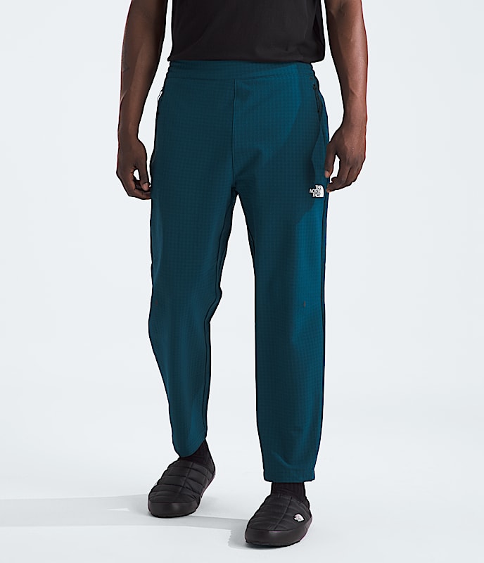 Men’s Tekware™ Grid Pants - 1