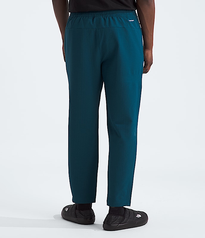Men’s Tekware™ Grid Pants - 3