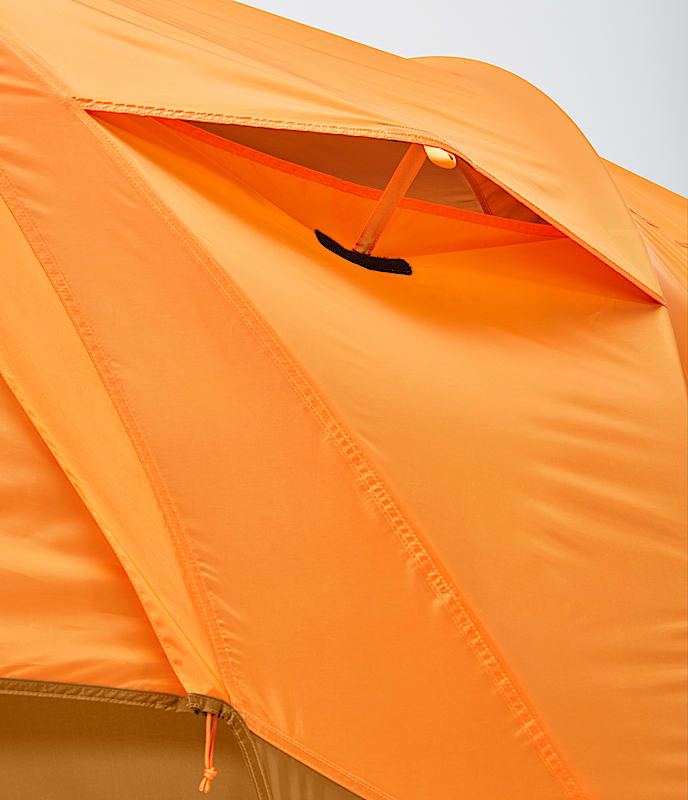 Wawona 6 Tent TNF ALT1