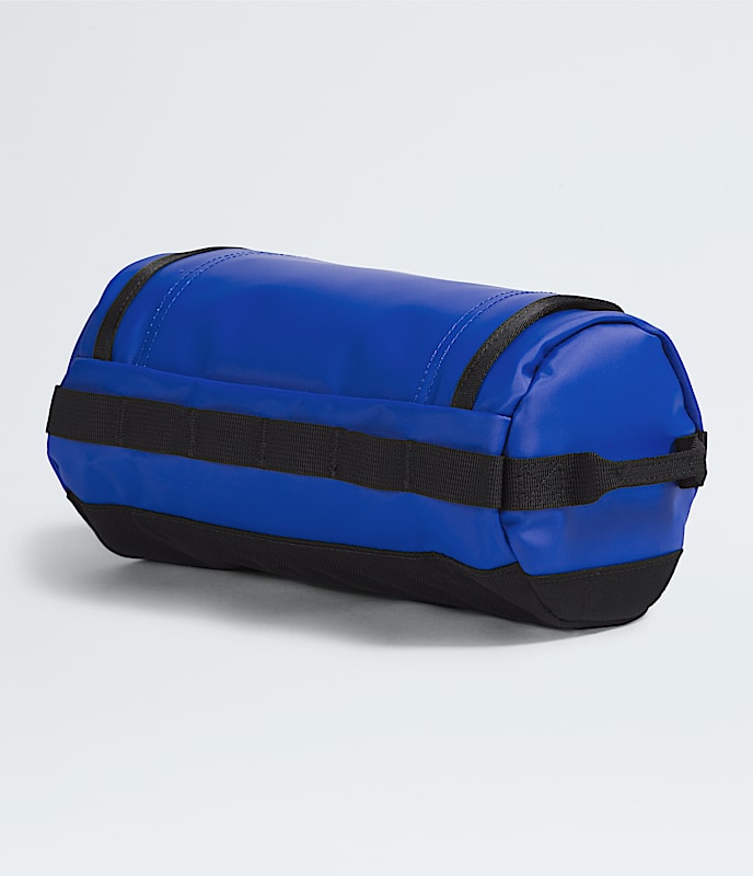 Base Camp Travel Canister—S - 2