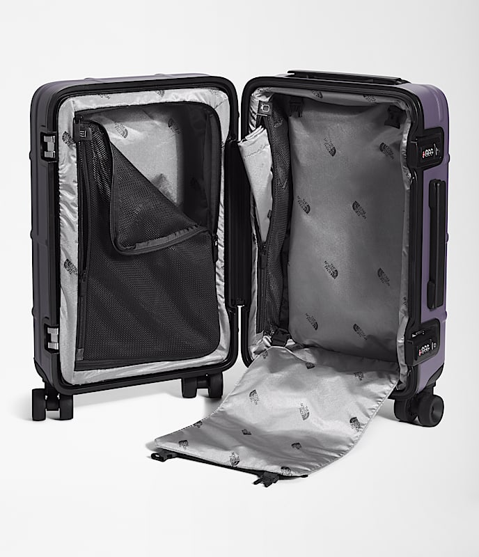 All Weather 4-Wheeler—22 po - 4