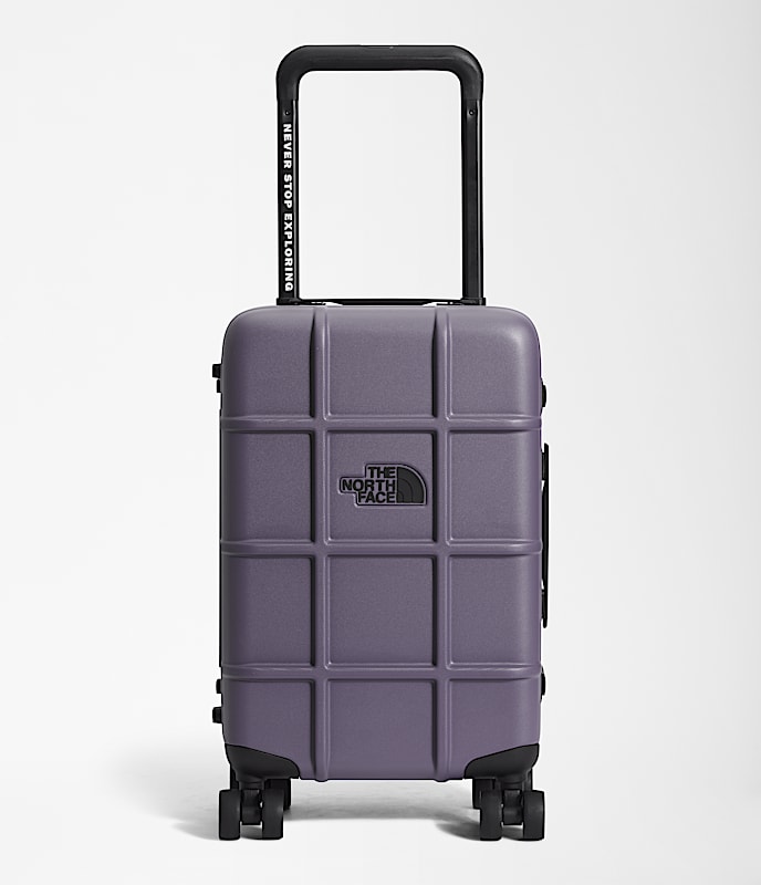 All Weather 4-Wheeler—22'' | The North Face Canada
