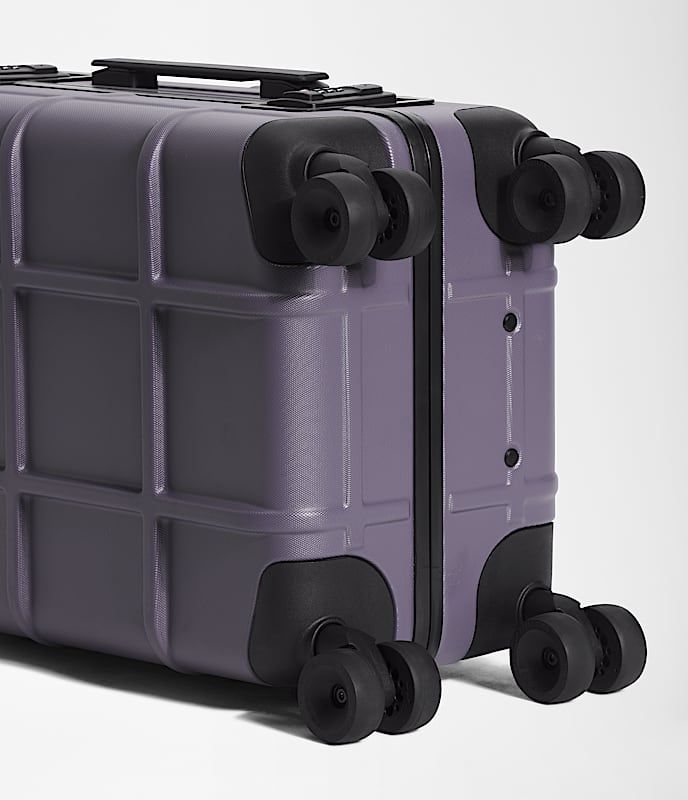 All Weather 4-Wheeler—22'' | The North Face Canada