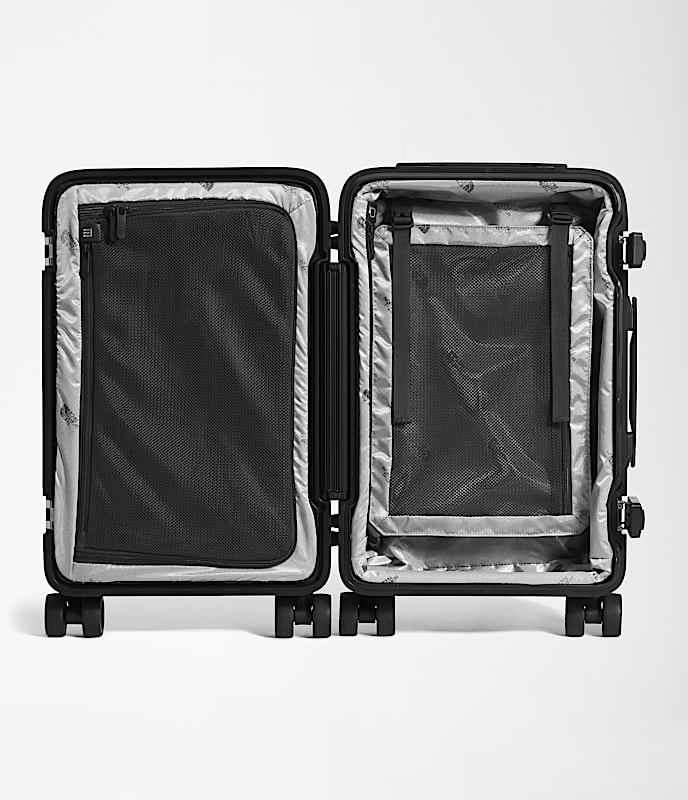 All Weather 4-Wheeler—22 po - 9