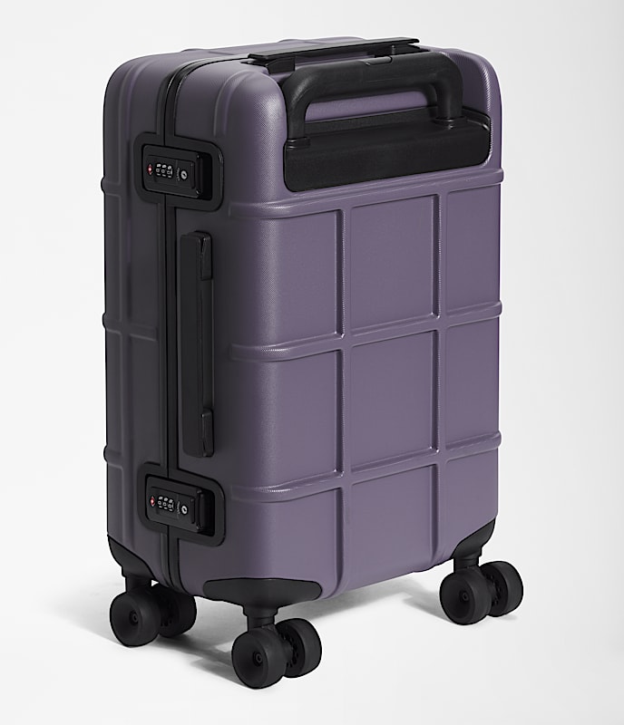 All Weather 4-Wheeler—22 po - 2