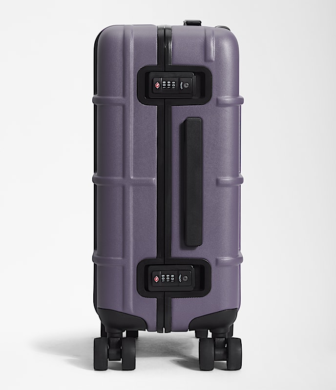 All Weather 4-Wheeler—22 po - 6