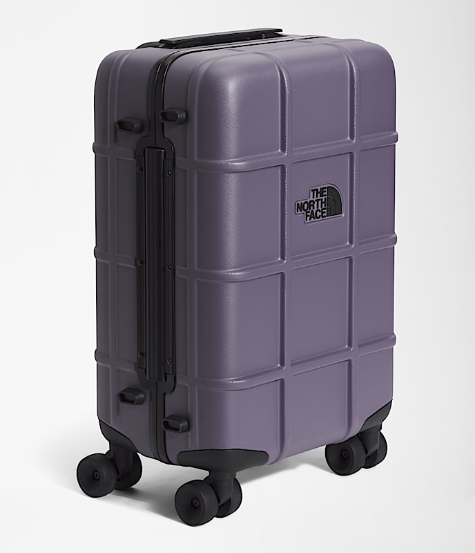 All Weather 4-Wheeler—22 po - 3