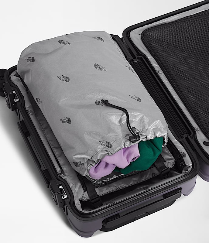 All Weather 4-Wheeler—22 po - 8