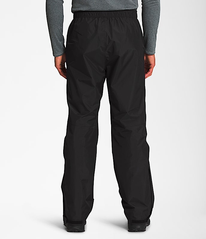 Men’s Antora Rain Pants