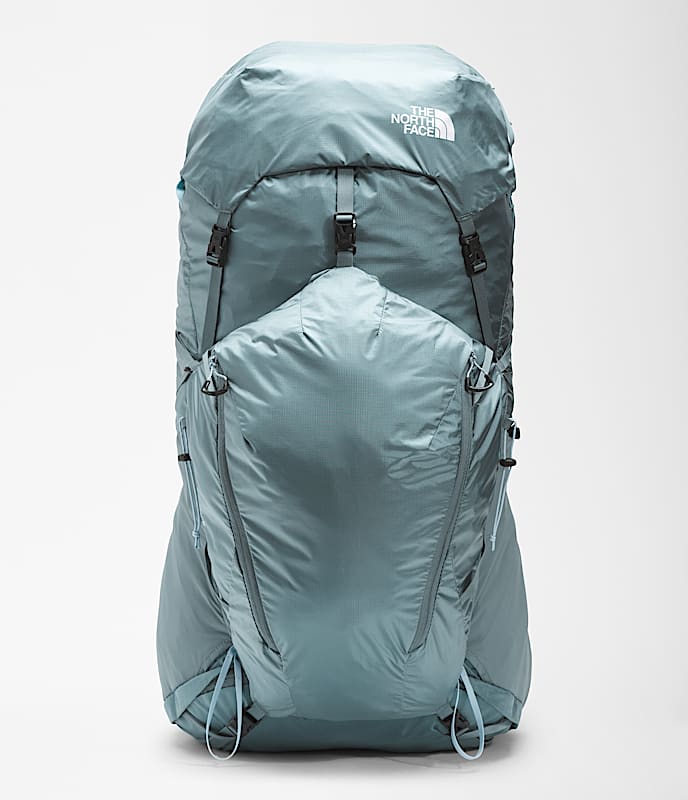 Women's Banchee 50 Backpack | The North Face Canada Women's Banchee 50 Backpack | The North Face Canada