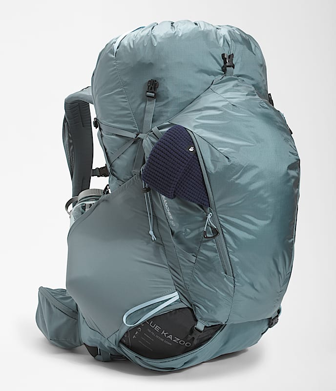 patagonia skateboard backpack PATAGONIA - BLACK HOLE PACK - 25L - TIDAL TEAL