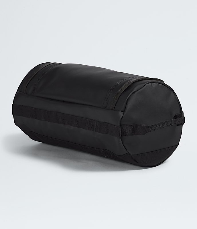 Base Camp Travel Canister—L