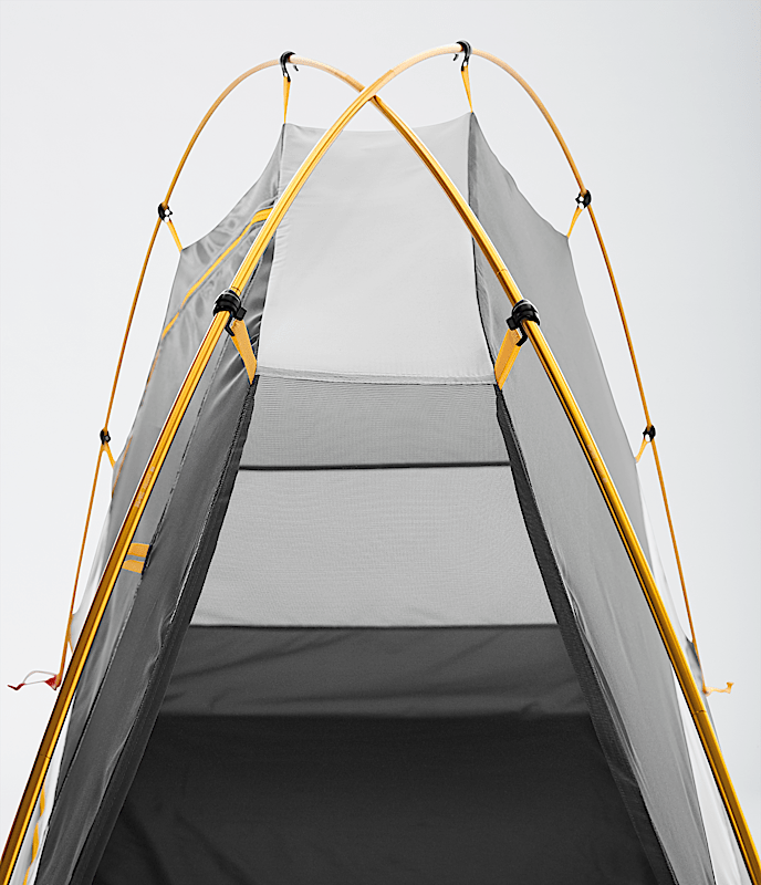 Stormbreak 1 Tent