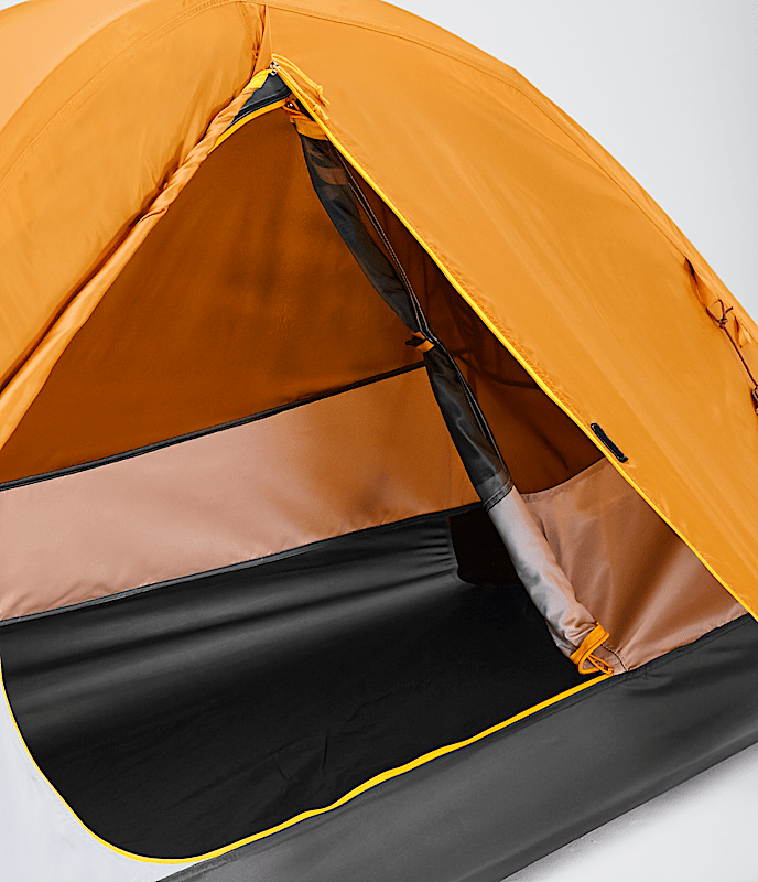 Stormbreak 1 Tent