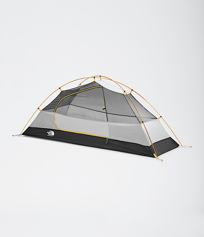 Stormbreak 1 Tent | The North Face Canada
