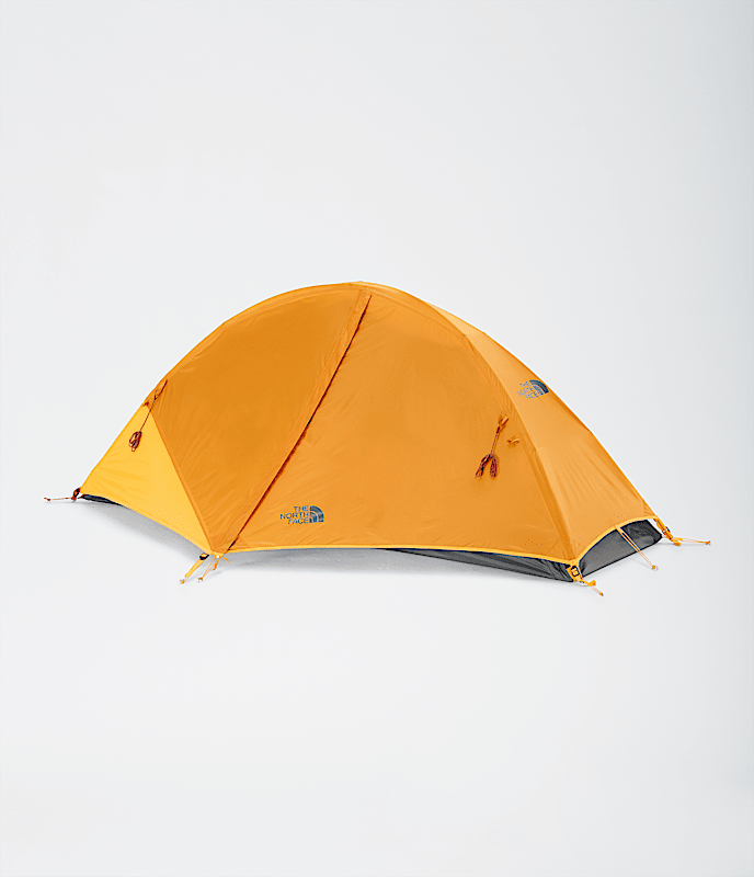 Stormbreak 1 Tent