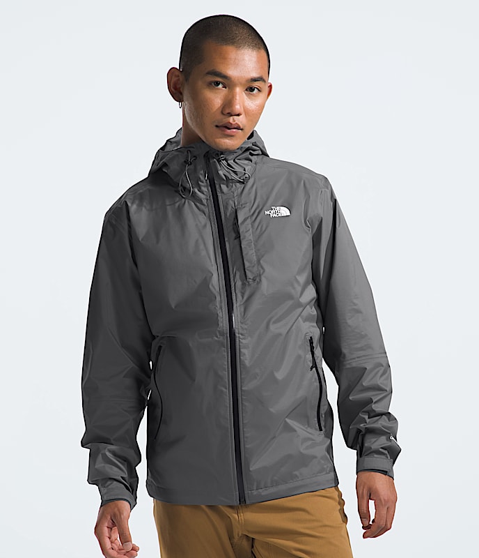 Men’s Alta Vista Jacket - 1