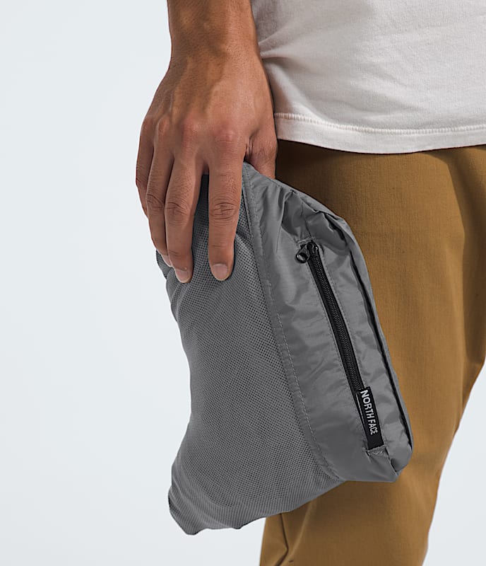 Men’s Alta Vista Jacket