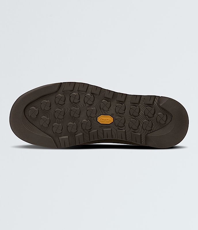 TNF™ x Mellow Clyffe Shoes - 6