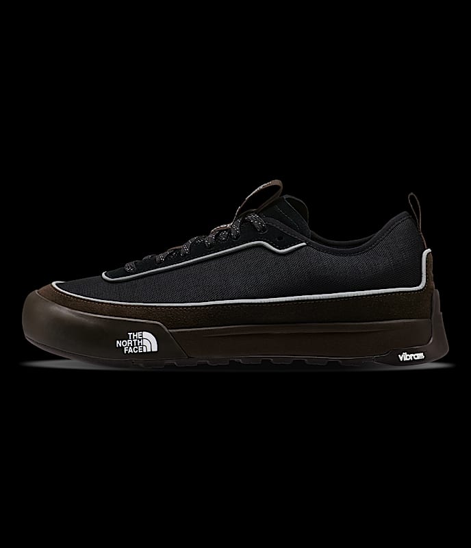 TNF™ x Mellow Clyffe Shoes - 9