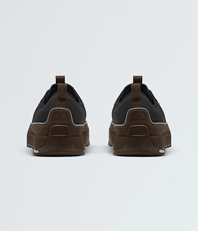 TNF™ x Mellow Clyffe Shoes - 8