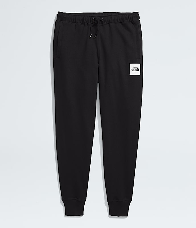 Women’s Core Joggers - 5