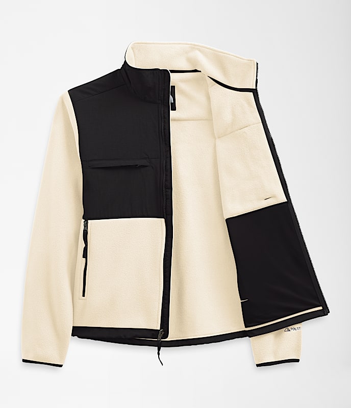 Mens Denali Jacket TNF INT