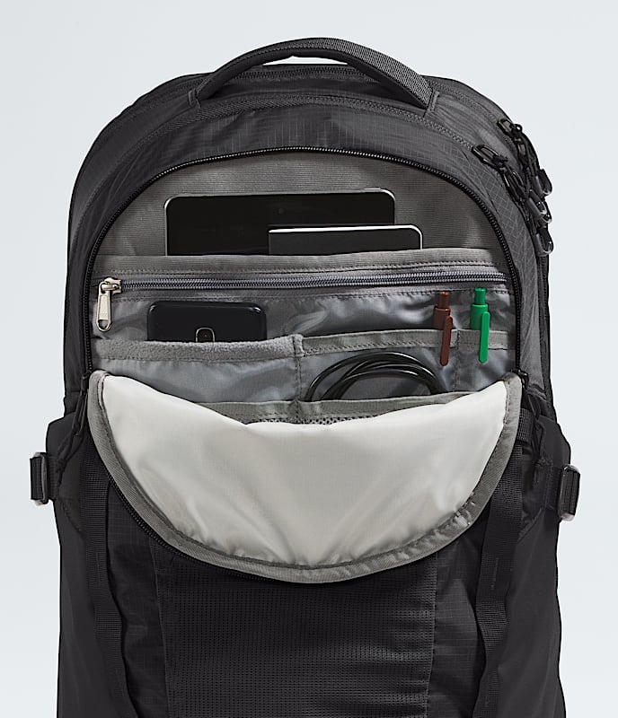 Recon Backpack