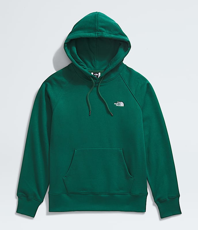 Women's Evolution Hoodie | The North Face Canada