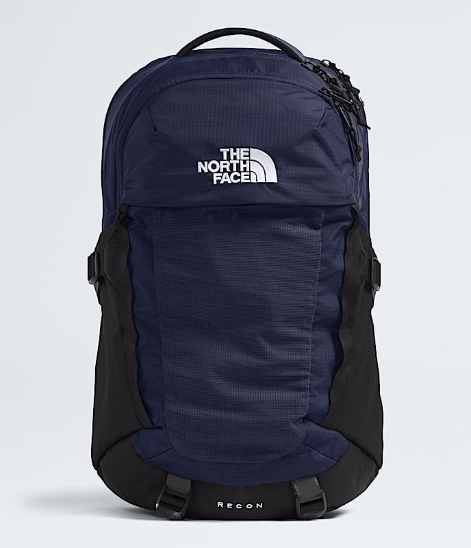 Recon Backpack TNF HERO