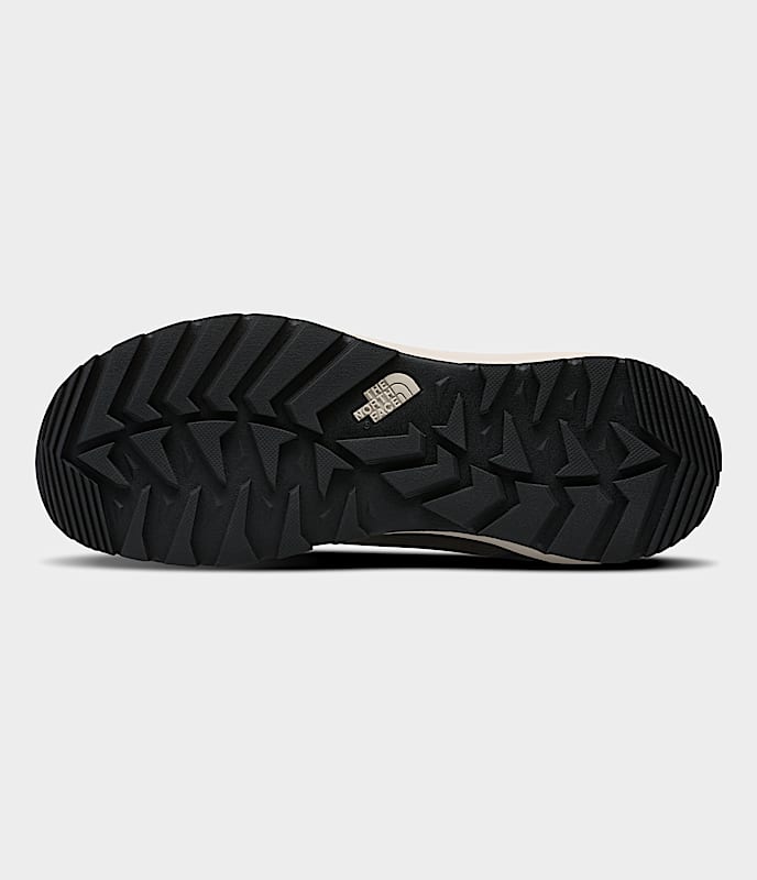 Women’s THERMOBALL™ Progressive Zip II Waterproof Boots