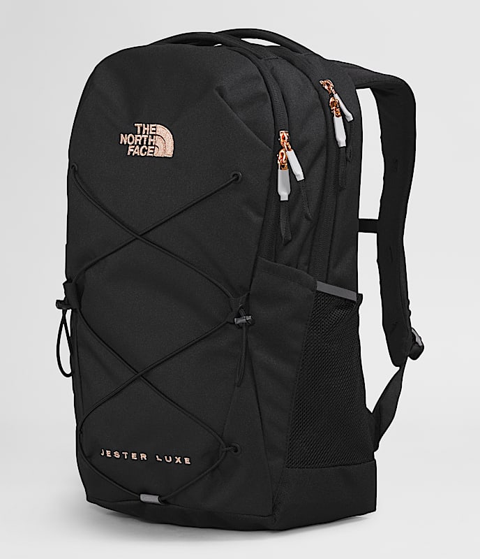 Women’s Jester Luxe Backpack