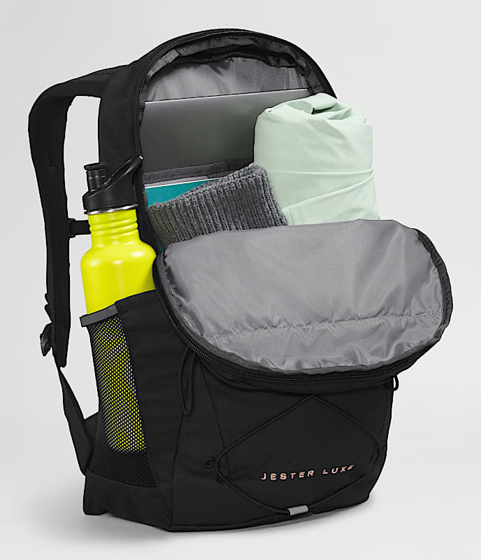 Women’s Jester Luxe Backpack