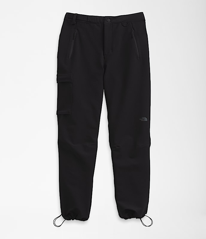 Women’s Bridgeway Ankle Pants - 5